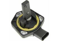 Sensor, engine oil level