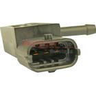 Sensor, exhaust pressure METZGER - 0906030