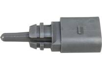 Sensor, exterior temperature