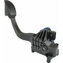 Sensor, Fahrpedalstellung METZGER - 0901160