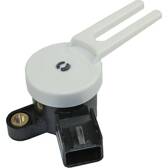 Sensor, Fahrpedalstellung METZGER - 0901198