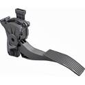 Sensor, Fahrpedalstellung METZGER - 0901318