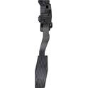Sensor, Fahrpedalstellung METZGER - 0901353