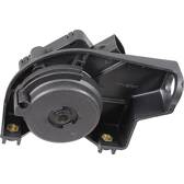 Sensor, Fahrpedalstellung METZGER - 0901439