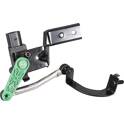 Sensor- faróis de xénon (regulação do alcance dos faróis) METZGER - 0901419