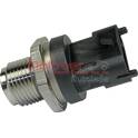 Sensor, fuel pressure METZGER - 0906181