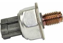 Sensor, fuel pressure