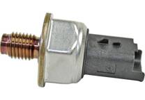 Sensor, fuel pressure