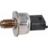 Sensor, fuel pressure METZGER - 0906461