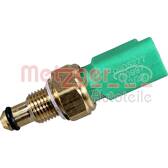 Sensor, fuel temperature METZGER - 0905277