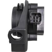 Sensor, gaspedaalpositie METZGER - 0901439