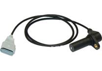 Sensor, Geschwindigkeit/Drehzahl