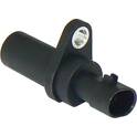 Sensor, Geschwindigkeit/Drehzahl METZGER - 0909025