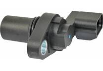 Sensor, Geschwindigkeit/Drehzahl