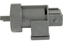 Sensor, Geschwindigkeit/Drehzahl