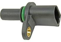 Sensor, Geschwindigkeit/Drehzahl
