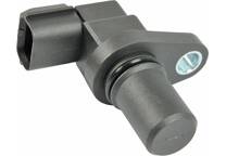 Sensor, Geschwindigkeit
