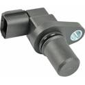 Sensor, Geschwindigkeit METZGER - 0909063