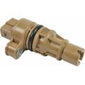 Sensor, Geschwindigkeit METZGER - 0909066