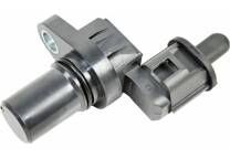 Sensor, Geschwindigkeit