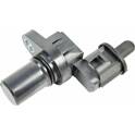 Sensor, Geschwindigkeit METZGER - 0909074