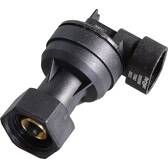 Sensor, Geschwindigkeit METZGER - 0909099