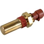 Sensor, hastighet METZGER - 0909101