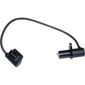 Sensor, ignition pulse METZGER - 0903065