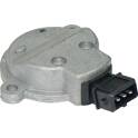 Sensor, ignition pulse METZGER - 0903142