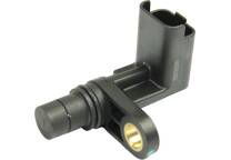 Sensor, ignition pulse