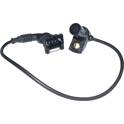 Sensor, impulso de encendido METZGER - 0903066