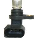 Sensor, impulso de encendido METZGER - 0903070