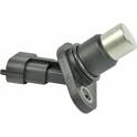Sensor, impulso de encendido METZGER - 0903101