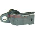 Sensor, impulso de encendido METZGER - 0903111