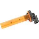 Sensor, Innenraumtemperatur METZGER - 0905426