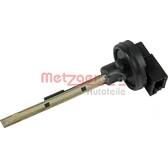 Sensor, innertemperatur METZGER - 0905430