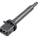 Sensor, innertemperatur METZGER - 0905493