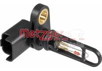 Sensor, insugslufttemperatur