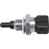 Sender Unit, intake air temperature METZGER - 0905061