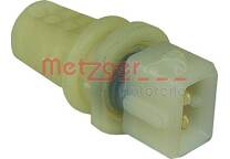 Sender Unit, intake air temperature