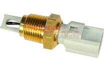 Sender Unit, intake air temperature