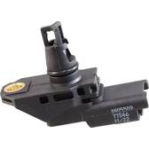 Sensor, intake air temperature METZGER - 0905509