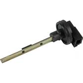 Sender Unit, interior temperature METZGER - 0905430