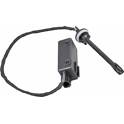 Sensor, interior temperature METZGER - 0905491