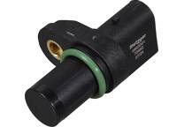 Sensor, kamaxelposition