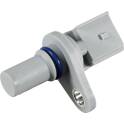 Sensor, kamaxelposition METZGER - 0903072
