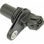 Sensor, kamaxelposition METZGER - 0903209
