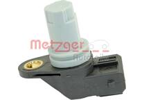 Sensor, kamaxelposition