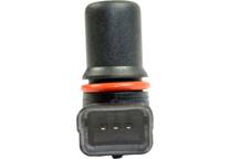 Sensor, kamaxelposition