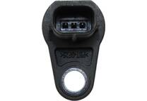 Sensor, kamaxelposition